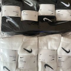 mens socks