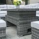 Outdoor Garden Furniture