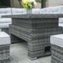 Outdoor Garden Furniture Image 3