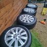 Alloys Image 9