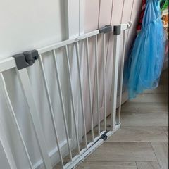baby gate
