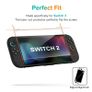 Screen Protector Tempered Glass for Switch 2 x2 Image 5