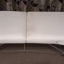 massage table Image 9