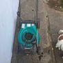 Ferrex   lawnmower   parts Image 3
