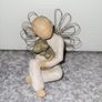 Willow Tree Image 4