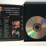 Goodfellas [1990] Robert DeNiro, Joe Pesci & Ray Liotta [Movie DVD] Academy Award Winner Image 3