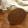 Copper Jug Image 2