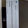 ARROWS 10.1 inch Tablet, Model FJT21, 64GB, in excellent condition, great for youtube and watching movies Image 3