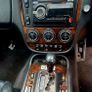 Mercedes-Benz Other 2002 Image 4