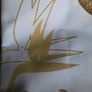 Vintage AVON beach bag Image 6