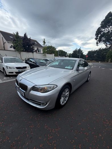 Bmwf 10