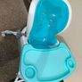 Feeding Chair Image 8