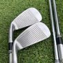 Cleveland HB3 Hybrid irons Image 5