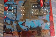 Throwing Muses - Throwing Muses CD