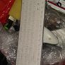Joblot Electronics: controller, mobile + laptop chargers, laptop batteries, cables, etc Image 5