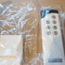 Remote Window Closer - Fakro ZWS 230 Image 7