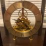 Clock Image 2