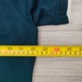 Galvin Green Golf Polo Shirt Mens Large Image 6
