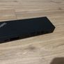 ThinkPad Universal Thunderbolt 4 Smart Dock -UK Image 6