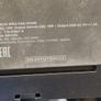 2 in 1 ZAGG mophie wireless charging stand 15W + (Black - UK Plug) Used Image 6