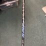 Taylormade Qi35 LS Driver Image 2