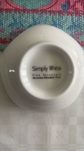 kitchen bundle