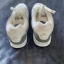 Nike trainers Image 2