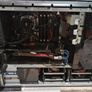 Dell Alienware Image 7