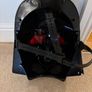 Darth Vader Mask with sound effects Image 2