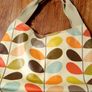 Orla Kiely Bag Image 3