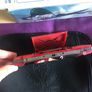 Sony PSP PlayStation Portable 3000 RED Image 3