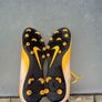 addidas football Image 2