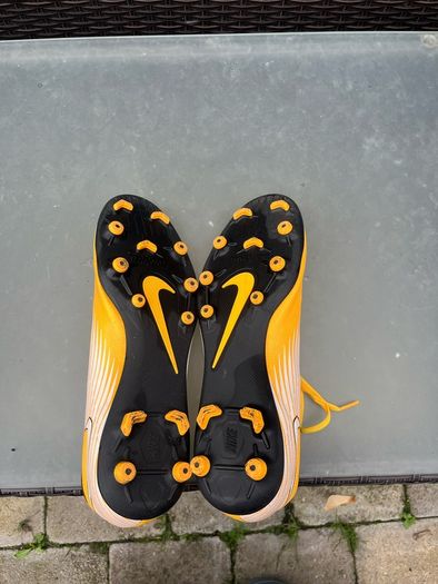 addidas football