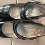 Gabor - Patent Leather Ladies Shoes Image 7