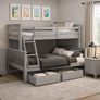 Triple bunk beds Lowest prices in Ireland Image 2