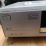Philips DFR 1600 Image 2