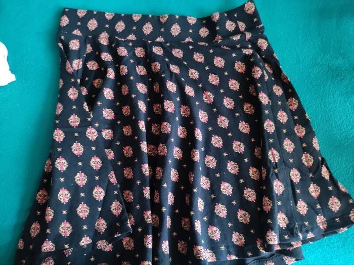 XS girl clothing bundle