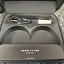 bang and olufsen beoplay h95 Image 5