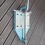 Sigma tile cutter 500mm Image 4