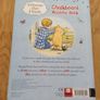 Winnie the Pooh activity book Image 3