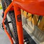 Voodoo Bizango Mountain Bike Image 7