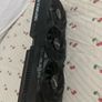 Palit RTX 5080 GamingPro 16GB Image 6