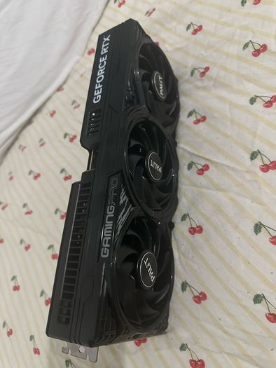 Palit RTX 5080 GamingPro 16GB