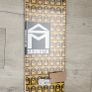 NRP 65Eur Sk8mafia Skateboard Deck Premium Kremer (Beer) 8.0" Image 6