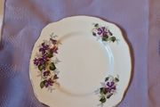 Duchess Side Plate
