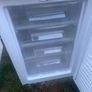 Candy freezer Image 3