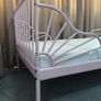 single bed Image 2