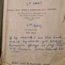 Irish Grammer Book. 1930. Anyone Interest. Make An Offer. Image 8