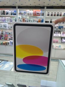 iPad 11