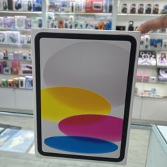 iPad 11